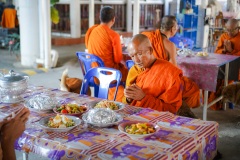 DSC01870