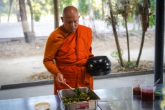 DSC01907