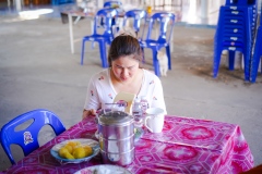DSC02419