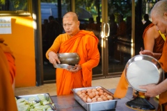 DSC02766