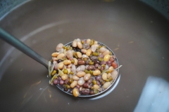 DSC03125