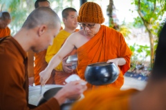 DSC03163