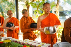 DSC04018