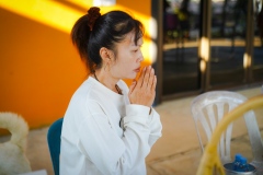 DSC04061