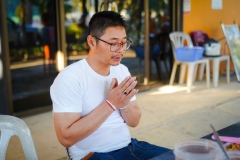 DSC04062