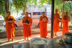DSC04905