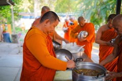 DSC04906