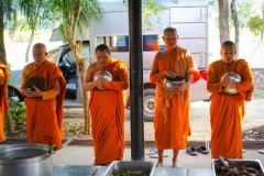 DSC05305