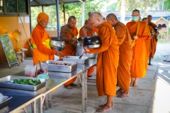 DSC05309