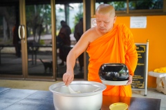 DSC05650