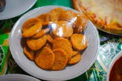 DSC05670