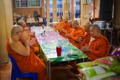 DSC05658
