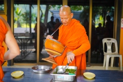 DSC05705