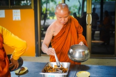 DSC06172