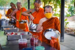 DSC06894