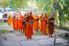 DSC08308