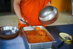 DSC08326