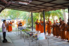 DSC08346