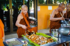 DSC08350