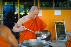 DSC08369
