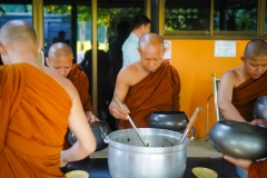 DSC08380
