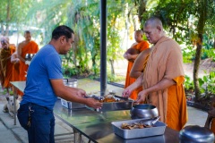 DSC08583