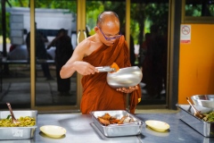 DSC08602