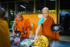 DSC09206