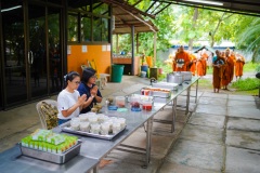 DSC00262