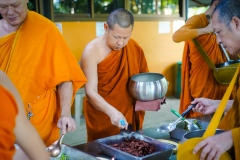 DSC01211