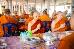 DSC03598