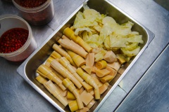 DSC03637