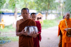 DSC04300