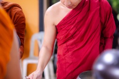 DSC04307