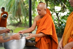 DSC04700