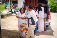 DSC08300