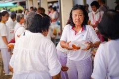 DSC08313