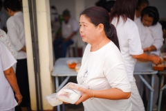 DSC08315