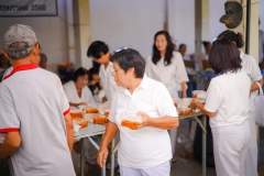DSC08316