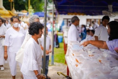 DSC08958