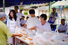 DSC08980