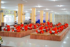 DSC09373