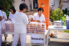 DSC09448