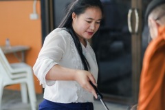 DSC01089