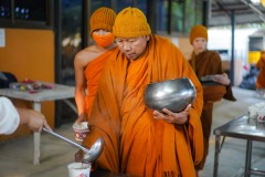 DSC01093