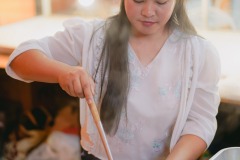 DSC01106