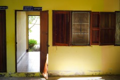 DSC04881