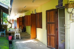 DSC04882
