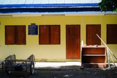 DSC04887