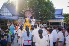 DSC08648